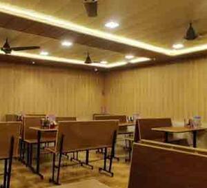 Sweety Chinese Corner Kalyan Thane Zomato Sweety Chinese Corner Kalyan Thane Zomato